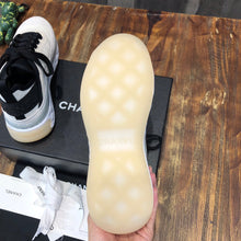 Load image into Gallery viewer, Chanel Sneakers