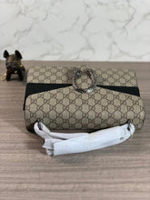 Load image into Gallery viewer, Gucci Small Dionysus Shoulder Bag - LUXURY KLOZETT
