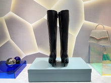 Load image into Gallery viewer, Prada High Boots