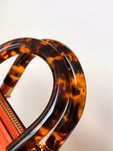 Load image into Gallery viewer, Fendi By The Way Mini Bag