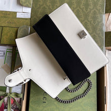 Load image into Gallery viewer, Gucci Dionysus Small Shoulder Bag