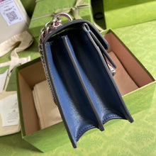 Load image into Gallery viewer, Gucci Dionysus Small Shoulder Bag
