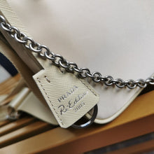 Load image into Gallery viewer, Prada Re- Edition 2005 Re-Nylon Bag