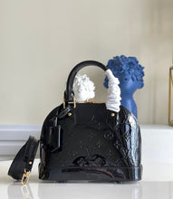 Load image into Gallery viewer, Louis Vuitton Alma BB Bag