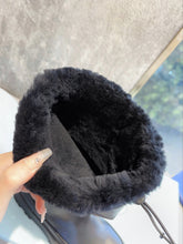 Load image into Gallery viewer, Prada Boots