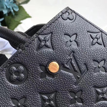 Load image into Gallery viewer, Louis Vuitton Montaigne BB Bag