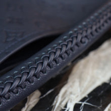 Load image into Gallery viewer, Louis Vuitton Artsy MM Bag