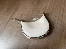 Load image into Gallery viewer, Fendi Nano Fendigraphy Bag