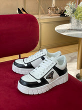 Load image into Gallery viewer, Prada Sneakers