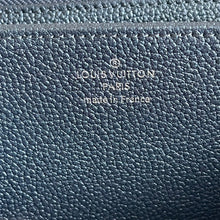 Load image into Gallery viewer, Louis Vuitton Zippy Wallet