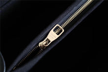 Load image into Gallery viewer, Louis Vuitton Dauphine MM Bag