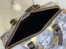 Load image into Gallery viewer, Louis Vuitton Speedy Bandouliere 25 Bag