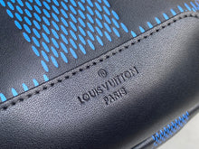 Load image into Gallery viewer, Louis Vuitton Avenue Sling Bag
