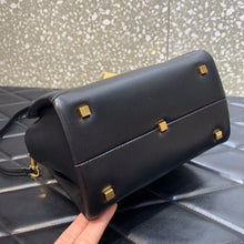 Load image into Gallery viewer, Valentino One Stud Small Bag