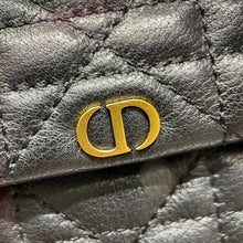 Load image into Gallery viewer, Christian Dior Backpack