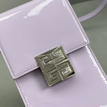 Load image into Gallery viewer, Givenchy Mini Vertical 4G Bag
