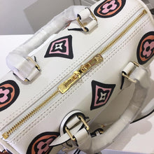 Load image into Gallery viewer, Louis Vuitton Speedy Bandouliere 25 Bag
