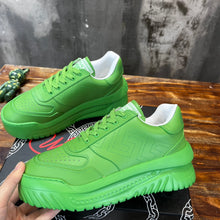 Load image into Gallery viewer, Versace Odissea Sneakers