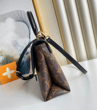 Load image into Gallery viewer, Louis Vuitton Locky BB Bag