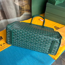 Load image into Gallery viewer, Goyard Hardy PM Bag