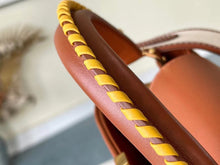 Load image into Gallery viewer, Louis Vuitton Capucines BB Bag