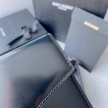 Load image into Gallery viewer, YSL Uptown Pouch Bag