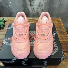 Load image into Gallery viewer, Versace Odissea Sneakers