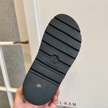 Load image into Gallery viewer, Louis Vuitton Pool Pillow Flat Comfort Sandal