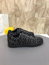 Load image into Gallery viewer, Fendi Sneakers