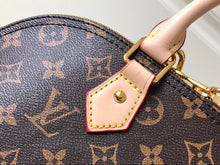 Load image into Gallery viewer, Louis Vuitton Alma Bag - LUXURY KLOZETT