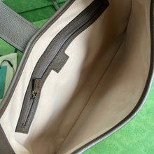 Load image into Gallery viewer, Gucci Aphrodite Medium Shoulder Bag