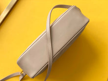 Load image into Gallery viewer, YSL Lou Camera Bag In Quilted Leather