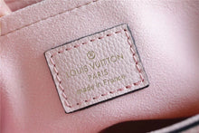 Load image into Gallery viewer, Louis Vuitton LockMe Tender Bag
