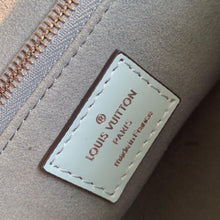 Load image into Gallery viewer, Louis Vuitton Pochette Grenelle Bag - LUXURY KLOZETT