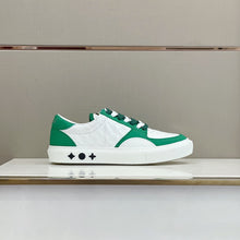 Load image into Gallery viewer, Louis Vuitton Ollie  Sneakers