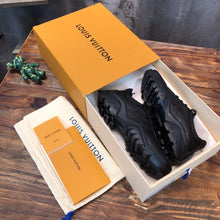 Load image into Gallery viewer, Louis Vuitton Millenium  Sneakers