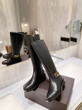 Load image into Gallery viewer, Valentino Boots