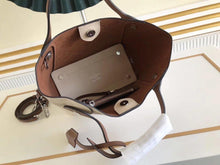Load image into Gallery viewer, Louis Vuitton Hina PM Bag - LUXURY KLOZETT