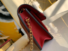 Load image into Gallery viewer, Louis Vuitton Vavin PM Bag