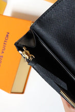 Load image into Gallery viewer, Louis Vuitton Rosalie Coin Purse