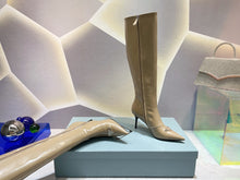 Load image into Gallery viewer, Prada High Boots