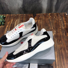 Load image into Gallery viewer, Prada America's Cup Sneakers