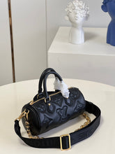 Load image into Gallery viewer, Louis Vuitton Papillon BB Bag