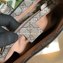 Load image into Gallery viewer, Gucci The Hacker Project SmallJackie 1961 Bag