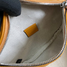 Load image into Gallery viewer, Gucci GG Embossed Belt Bag