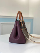 Load image into Gallery viewer, Louis Vuitton Fold Tote PM - LUXURY KLOZETT