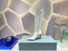Load image into Gallery viewer, Prada High Boots