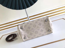 Load image into Gallery viewer, Louis Vuitton Hina PM Bag - LUXURY KLOZETT