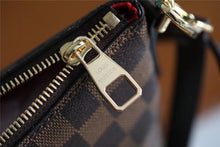 Load image into Gallery viewer, Louis Vuitton Siena MM Bag