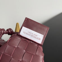Load image into Gallery viewer, Bottega Veneta Sardine Bag